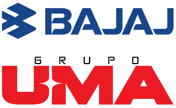Bajaj